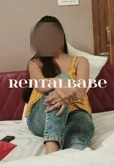 Bhopura ❤CALL GIRL 92638*09771❤CALL GIRLS IN ESCORT SERVICE❤