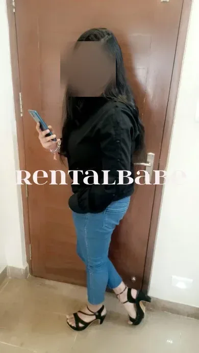 Berhampur 📞☎️ 𝟗𝟏𝟒𝟕𝟑𝟗𝟐𝟑𝟏𝟖 Best low price 100% Genuine Sexy Call ♥️ Ar