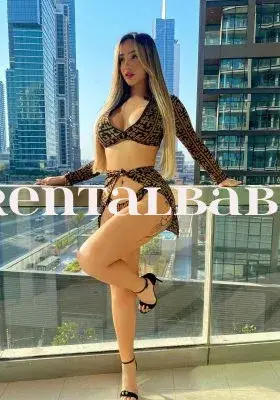 Noida Call Girls