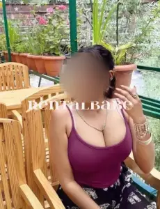 Hi there, darling, my name is Shreya and I'm available as a lover for foreigners - Call Girls in Vasanth nagar, Bangalore