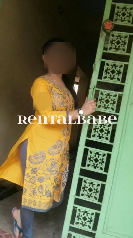 Kanpur CALL GIRL❤️ 𝟗𝟐𝟗𝟔𝟬𝟒𝟏𝟖𝟏𝟖 ❤️ CALL GIRL IN ESCORT SERVICE PROVIDING