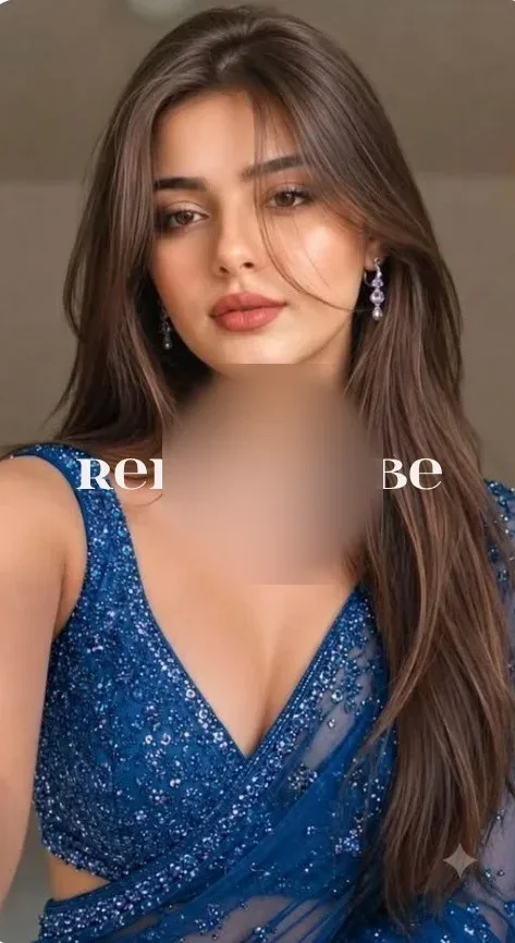 Tala nagri CALL GIRLS 𝟴𝟲𝟱𝟱𝟮𝟳𝟰𝟭𝟮𝟭 CALL GIRLS IN ESCORTS gjnm