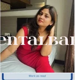 Top model new sexy college girl full sex full enjoy