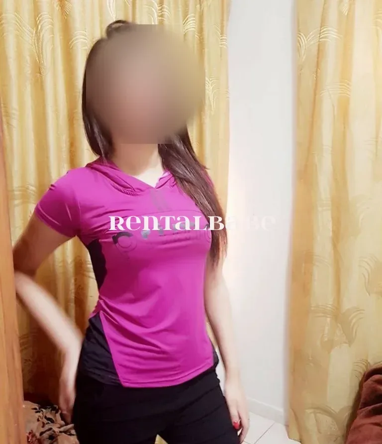 Dhampur ❤️ call girl 9831223183 Call girls Escort service available for hookup