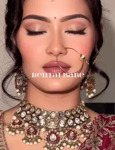Gungun very sexy girl very hot girl very intelligent girl very excited girl hot - Call Girls in Ranchi