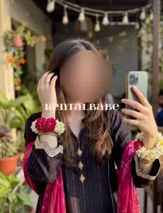 Ambala Cash payment low price VIP independent call girls full enjoy service call - Call Girls in Baldev nagar, Ambala