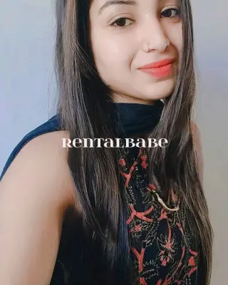 Kajal Mehta