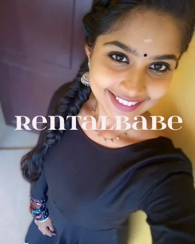 REAL SEX 24/7 CALLGIRL AVAILABLE WITH BLOWJOB SEX REAL PROFILE