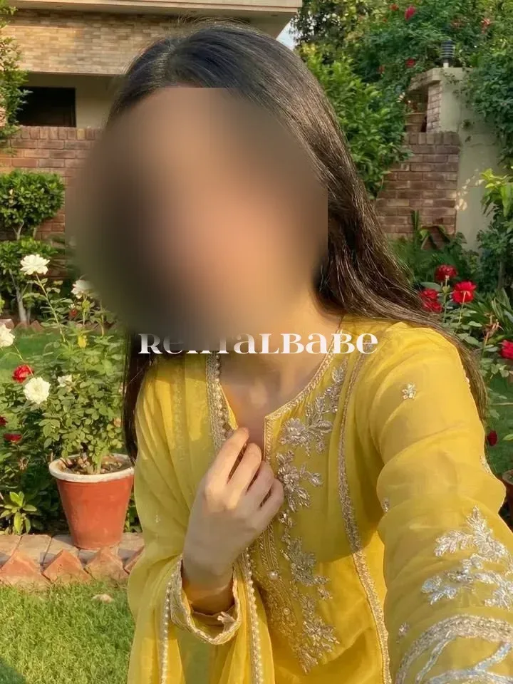Masoodabad ❤️Call Girl 9608396279❤️Call Girls in Escort service❤️