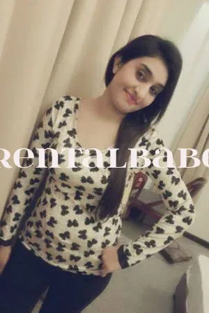 ALL CASH PAYMENT SARVICE 💧 AVAILABLE SEXY GIRL INDIPENDENT ESCORTS SERVICE AVAI