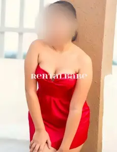 Low Price♥️CASH PAYMENT 👍𝟖𝟒𝟎𝟗𝟐𝟒𝟐𝟑𝟏𝟏👌 Hot Sexy girl Indore. - Call Girls in Indore