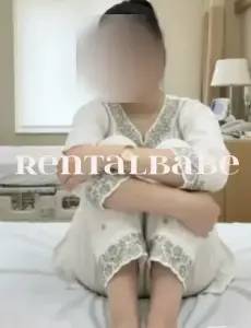 MATHURA TODAY CHEAP-PRICE 100%SAFE AND SECURE GENUINE TRUSTED DOORSTEP HOT FIGUR - Call Girls in Mahavan, Mathura
