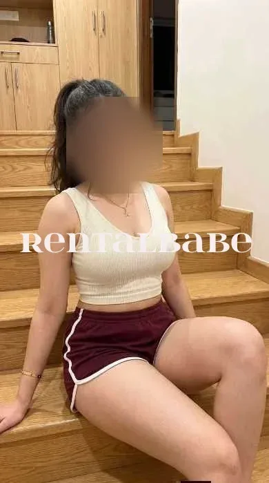 Mohali Cash payment Low price without condom ❤️82946//61875❤️ call me komal Pati