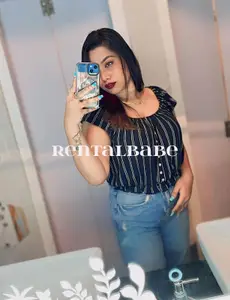 Himnya VIP call girl service available in agra