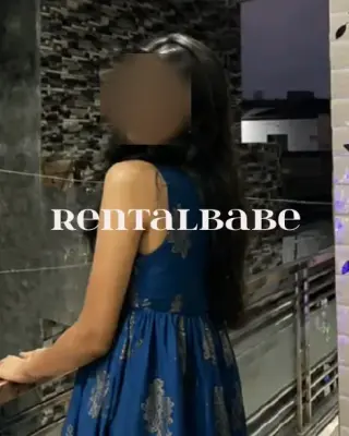 Riya Patel Mehta