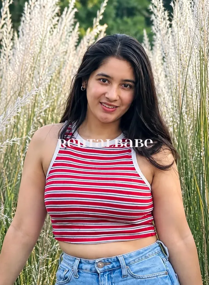 Arpita SharmaON SPOT PAYMENT-GIRL HAND PAYMENT AVAILABLE IN