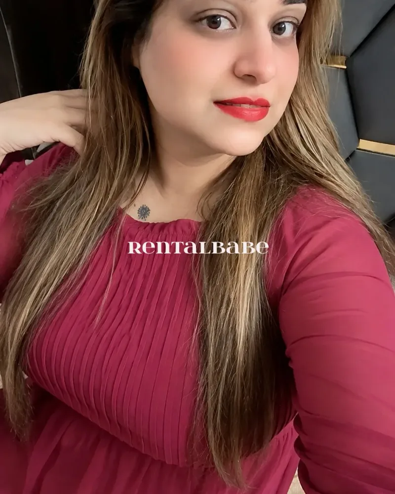 Raipur Call Girls ❤️8953371847♥️ Call Girls in Escort service
