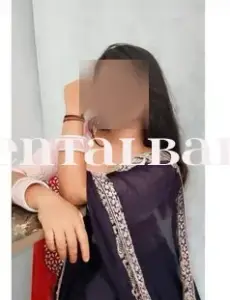 Low Price ♥️ CASH PAYMENT 💋7488300362💋 Hot Sexy Genuine girl - Call Girls in Panipat