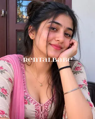 Puja Singh