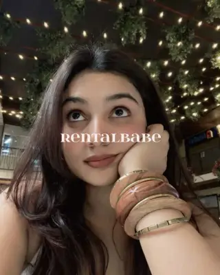 Ragini jii low model