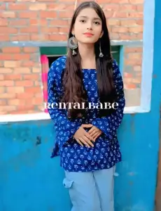 Talwandi Call girl trusted in escort service - Call Girls in Talwandi, Kota