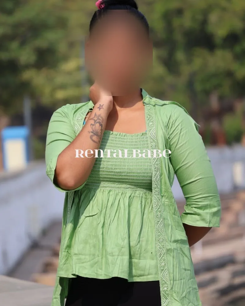 REAL SEX 24/7 CALLGIRL AVAILABLE WITH BLOWJOB SEX REAL PROFILE🤙✅9263761289