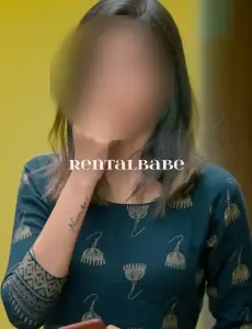 BARGARH CALL GIRL❤️ 𝟗𝟬𝟬𝟔𝟯𝟔𝟗𝟗𝟗𝟖 ❤️ CALL GIRL IN ESCORT SERVICE - Call Girls in Bargarh, Cuttack