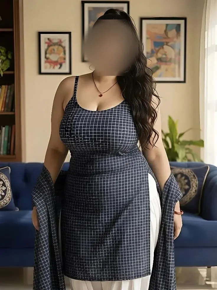 Amreli CALL GIRL❣️ 𝟴𝟮𝟴𝟮𝟬𝟮𝟳𝟴𝟳𝟭 ❣️CALL GIRL IN ESCORT SERVICE 100% genui