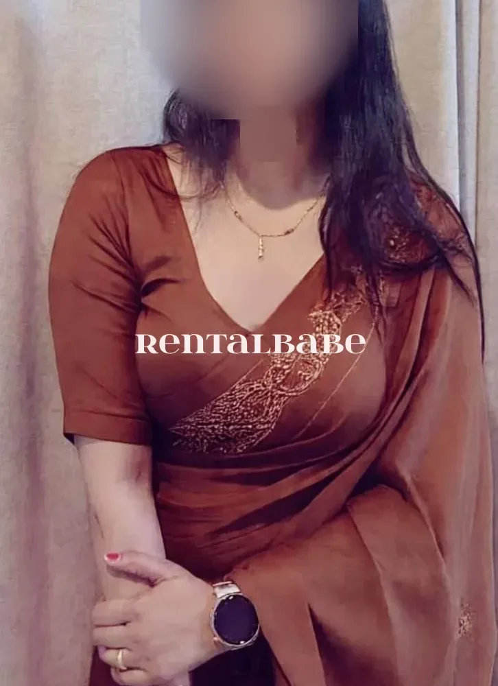 CALL GIRL❤️ 95080//77314 ❤️ CALL GIRL IN ESCORT SERVICE PROnbhooiuyt