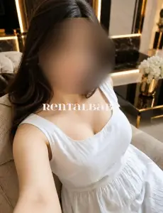 Faizabad ❤️Call Girl 8282935581 ❤️Call Girls in Faizabad Escort service❤️ - Call Girls in Faizabad