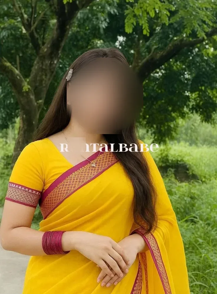 Patna ❤️♥️CALL GIRL❤️IN ESCORT ❤️91477/56640♥️SERVICE♥️♥️INDEPENDENT♥️♥️ KOMAL P