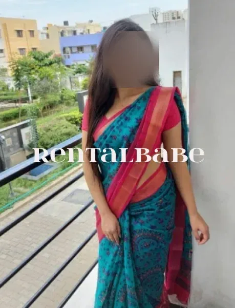 Find genuine call girls and independent escorts in Mumbai
