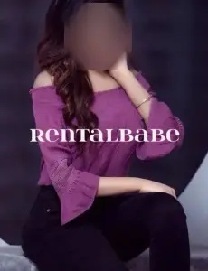 Call girl real mad only cash payment full - Call Girls in Hitech city, Hyderabad
