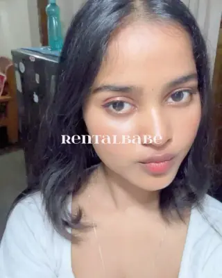 Kavita Kumari
