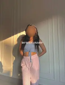 7759057103  Low price beautiful escort hot high quality products classic  models