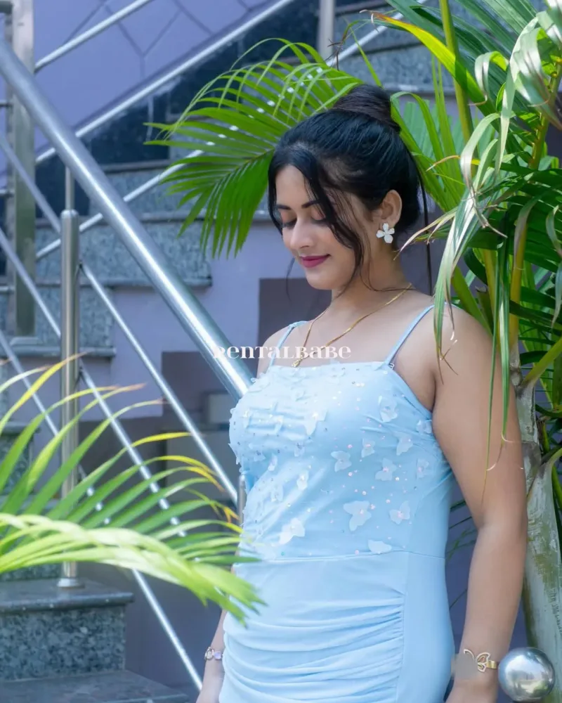 Howrah Call 9546785953 ❤️Low price call girl❤️% TRUSTED independent call girl ❤️