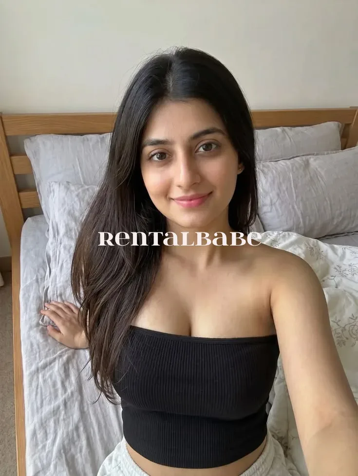 Monica Agrawal ON SPOT PAYMENT-GIRL HAND PAYMENT AVAILABLE IN
