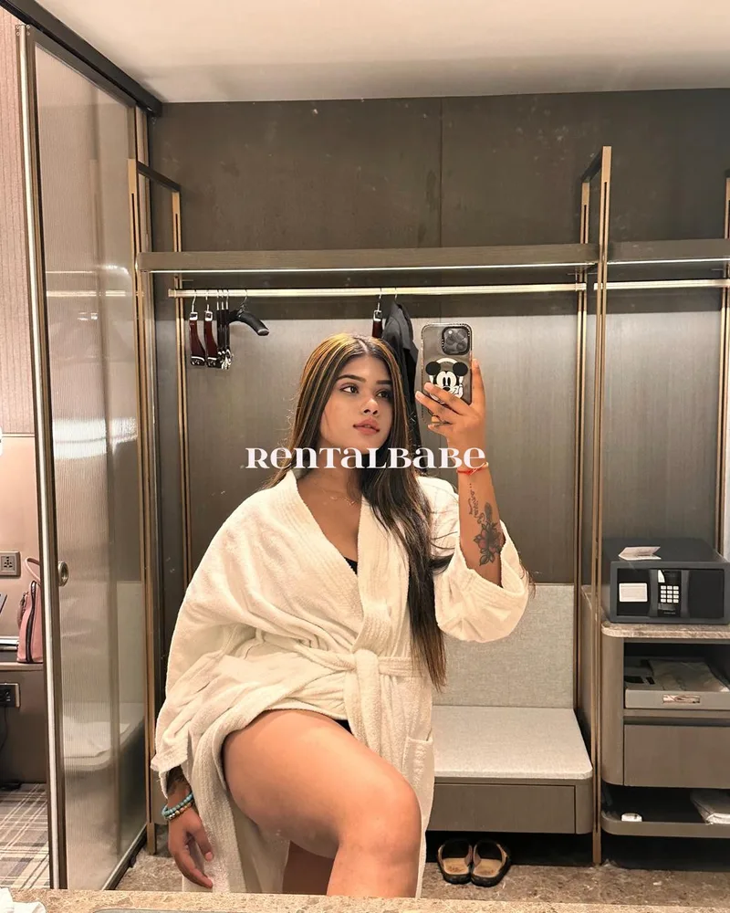 Mumbai Only Cash Hand Payment Incall Outcall Hotel & Home service Available