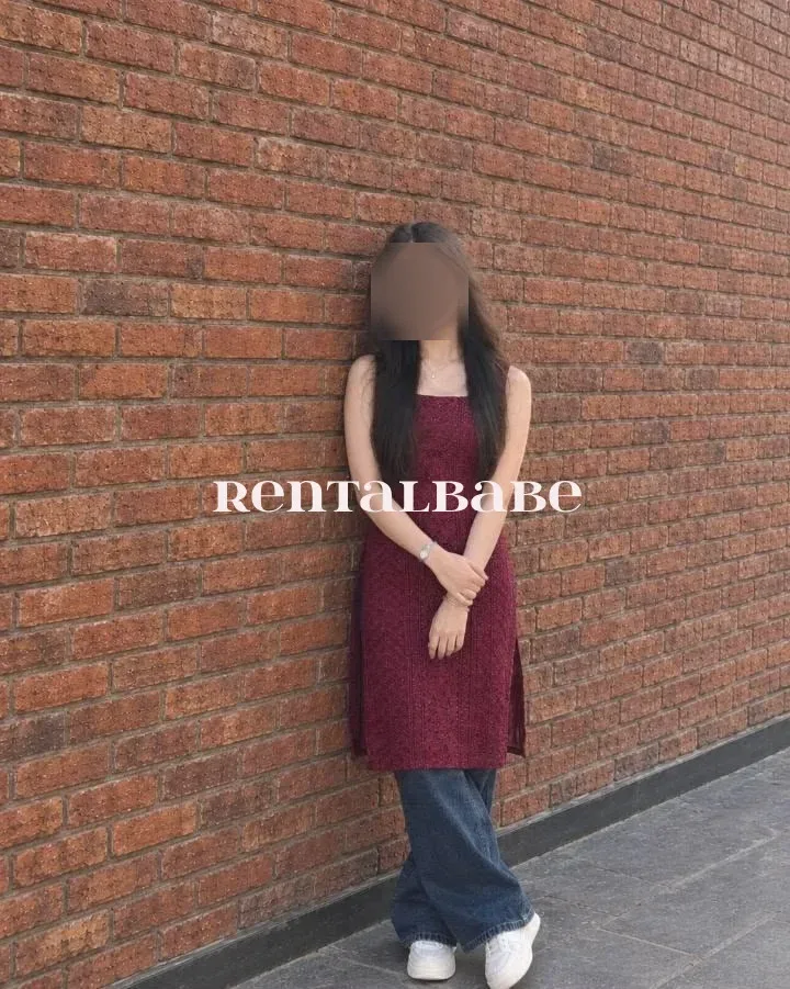Meerut Cash available full sex service available all types girls available f en