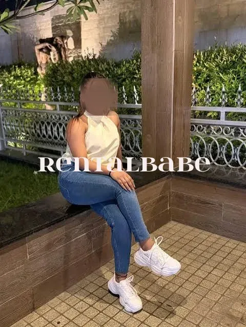 call girl ❤️8092//30//9392 ❤️ call girls in escorj female