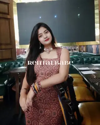 Alisha