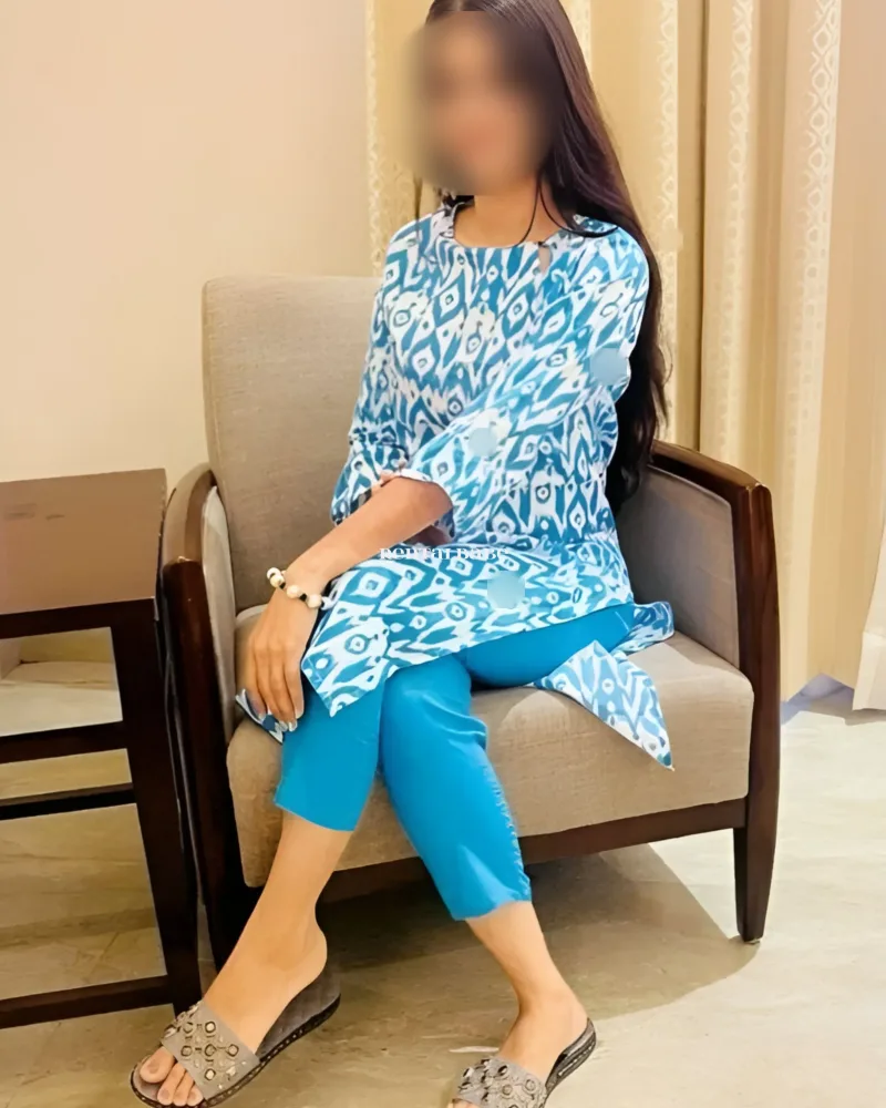 Cash on delivery home and hotel visit call me when u get free
