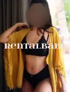 Call Girls In Green park (Delhi) 9999815811 Escort Service - Call Girls in Delhi