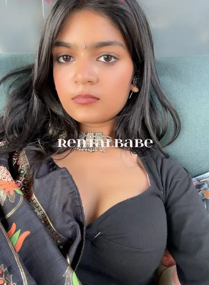 Myself shilpa✅ LOW COST indipendent safe and secure hot figure best vip genuine