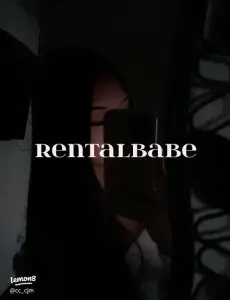 Riya Sharma call girl escort service - Call Girls in Indiranagar, Bangalore