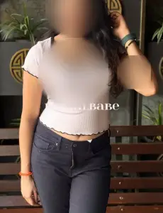 Nashik ❣️𝟕𝟗𝟕𝟖𝟑𝟎𝟕𝟓𝟕𝟕❣️Genuine call girl service 24/7 available Home d - Call Girls in Nashik