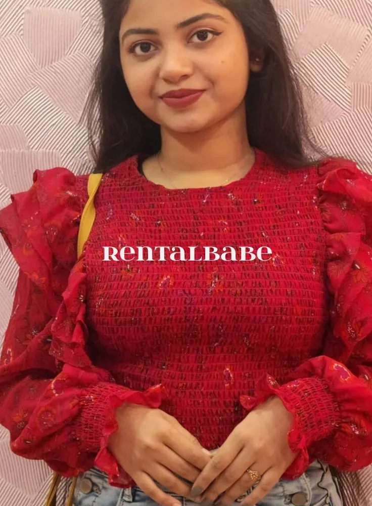 BULANDSHAHR LOW PRICES BEST QUALITY 👧🏻 FULL SEX SERVICE AVAIBLE ANYTIME