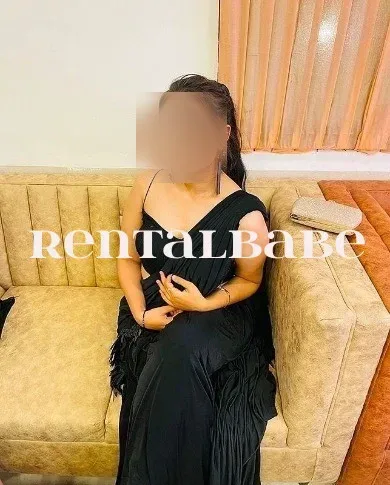 Dhanbad Myself riya Hii profile top model girl full cash payment no advance genu