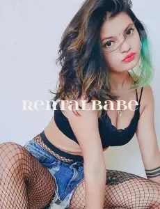 Durgapur full privacy genuine type girls call me - Call Girls in Durgapur, Kolkata