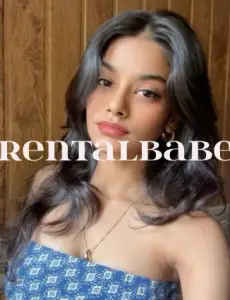 Rajkot CALL GIRLS❤𝟵𝟱𝟰𝟲𝟭𝟱𝟴𝟰𝟰𝟯❤CALL GIRLS IN ESCORT SERVICE gn - Call Girls in Madhapar, Rajkot